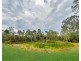 941 Gorge Road, Taunton QLD 4674