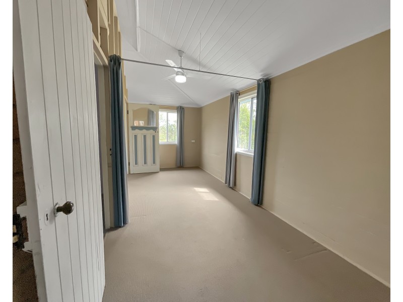 941 Gorge Road, Taunton QLD 4674