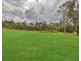 941 Gorge Road, Taunton QLD 4674