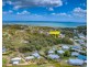 6 Bayview Close, Agnes Water QLD 4677