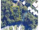 6 Bayview Close, Agnes Water QLD 4677