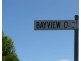 6 Bayview Close, Agnes Water QLD 4677