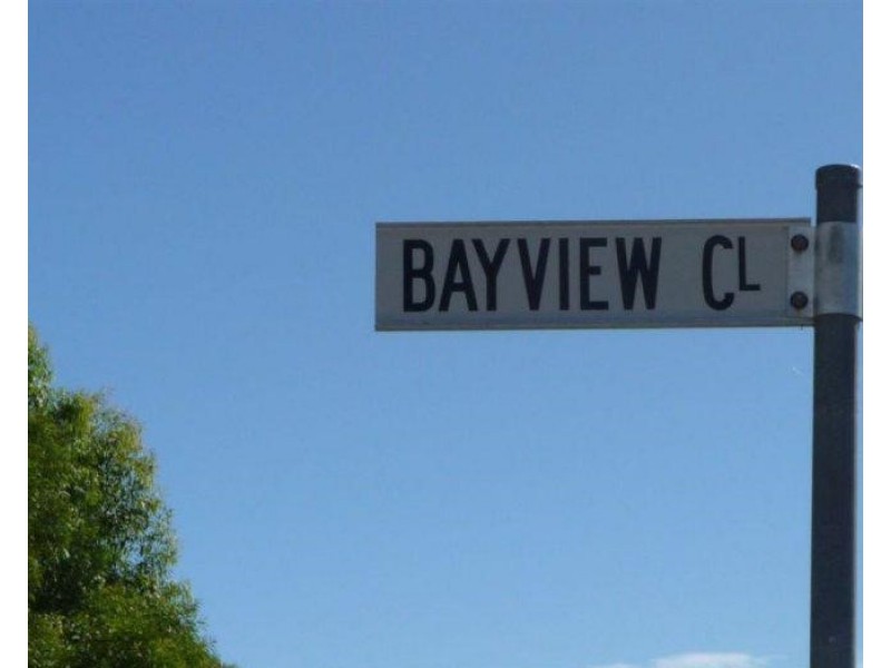 6 Bayview Close, Agnes Water QLD 4677
