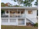 750 Captain Cook Drive, Seventeen Seventy QLD 4677