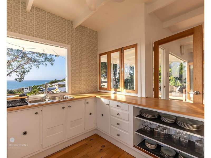 750 Captain Cook Drive, Seventeen Seventy QLD 4677