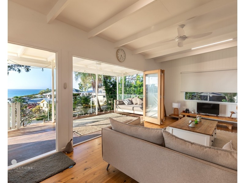 750 Captain Cook Drive, Seventeen Seventy QLD 4677