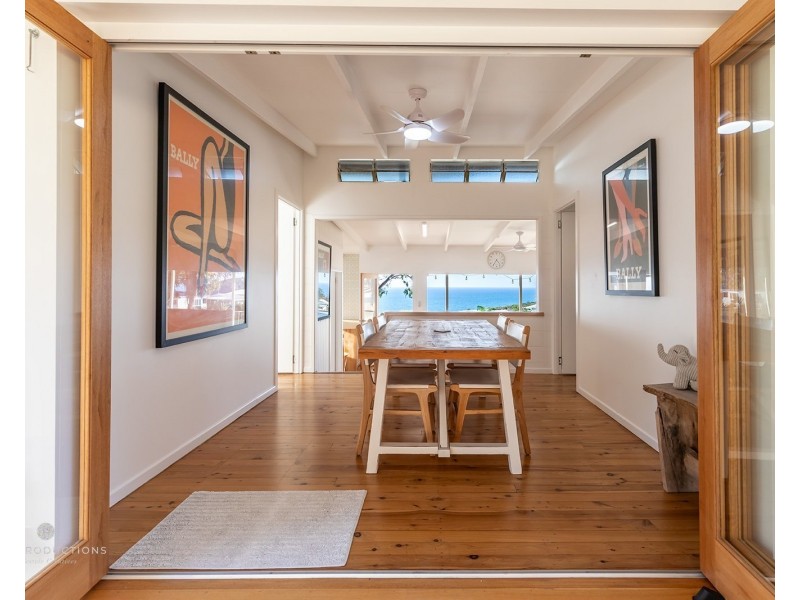 750 Captain Cook Drive, Seventeen Seventy QLD 4677