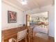 750 Captain Cook Drive, Seventeen Seventy QLD 4677