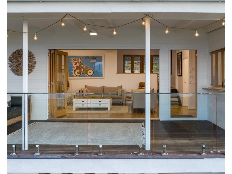 750 Captain Cook Drive, Seventeen Seventy QLD 4677