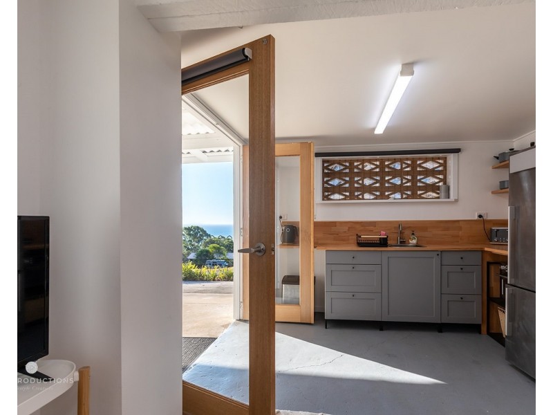 750 Captain Cook Drive, Seventeen Seventy QLD 4677