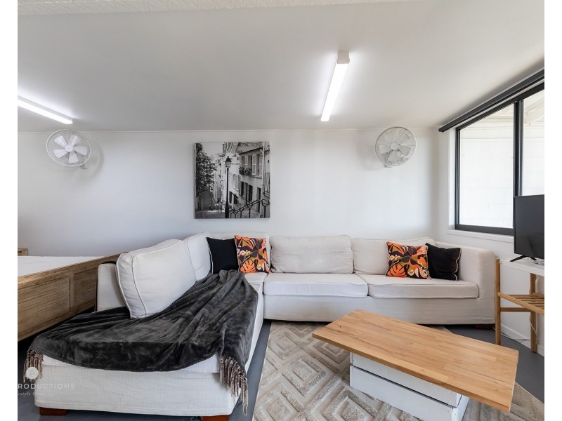 750 Captain Cook Drive, Seventeen Seventy QLD 4677