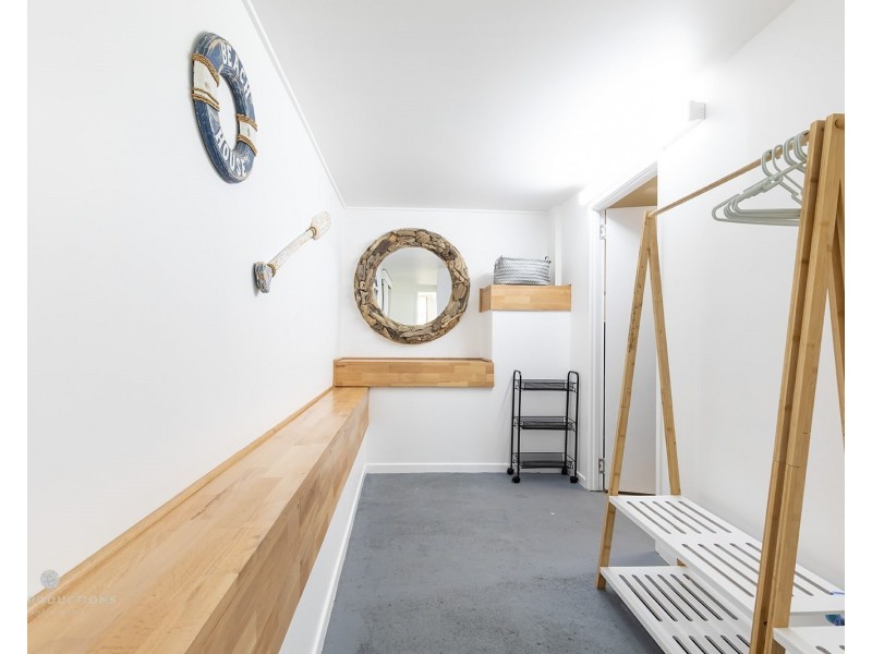 750 Captain Cook Drive, Seventeen Seventy QLD 4677