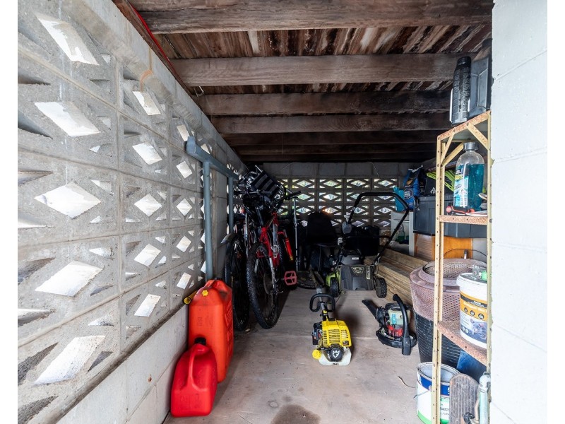 750 Captain Cook Drive, Seventeen Seventy QLD 4677