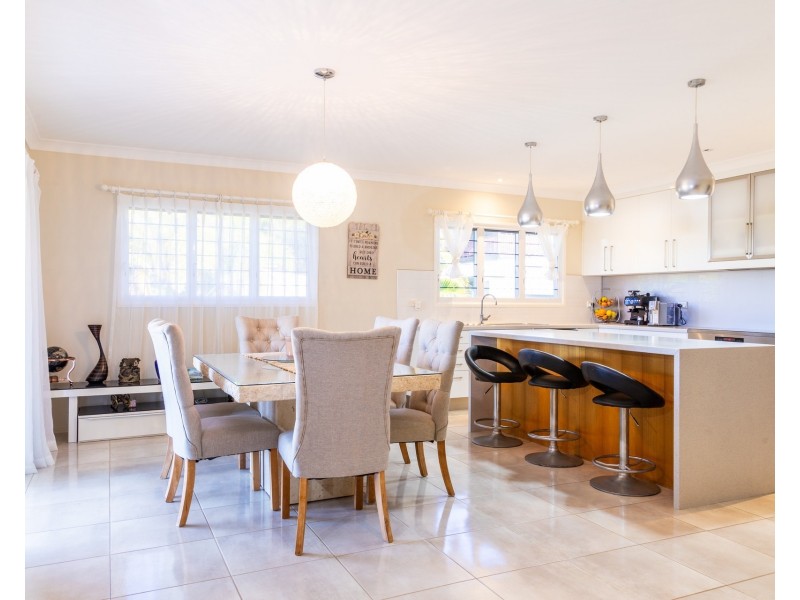 13 Discovery Drive, Agnes Water QLD 4677