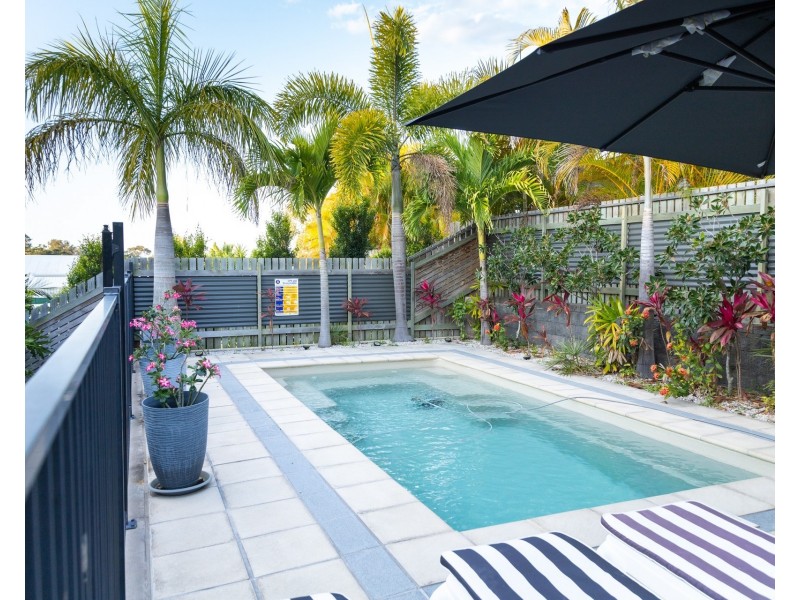 13 Discovery Drive, Agnes Water QLD 4677