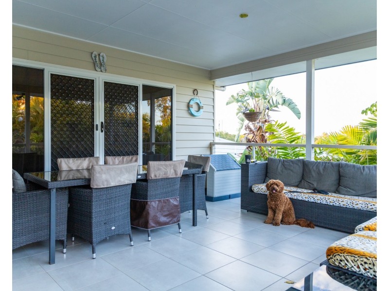 13 Discovery Drive, Agnes Water QLD 4677