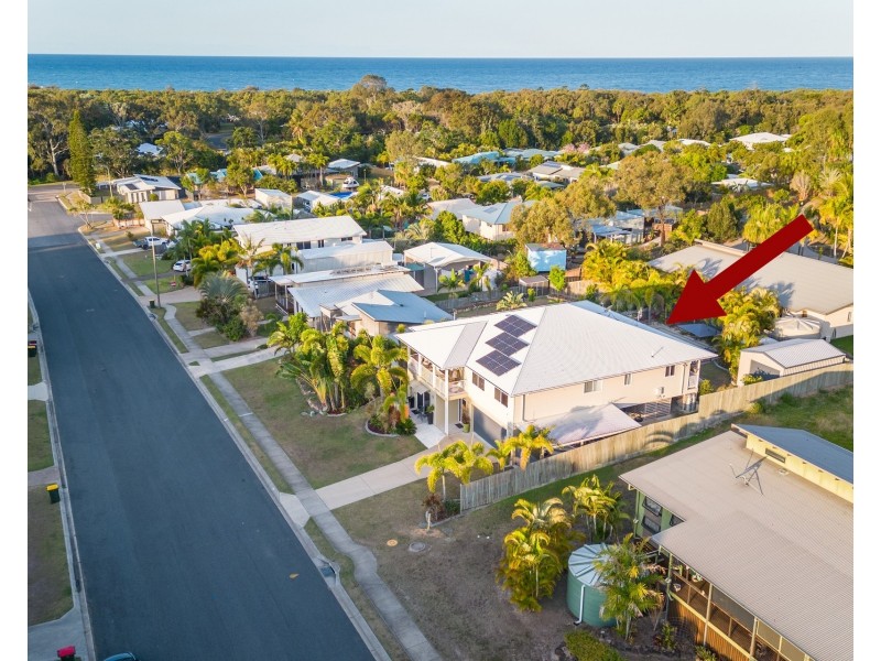 13 Discovery Drive, Agnes Water QLD 4677