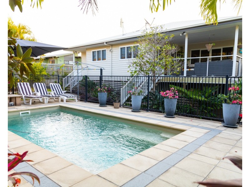 13 Discovery Drive, Agnes Water QLD 4677