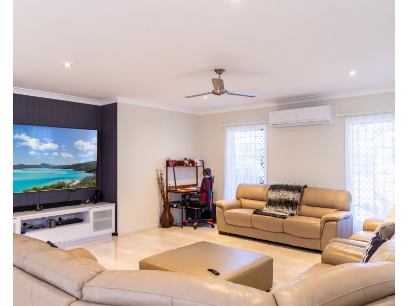 13 Discovery Drive, Agnes Water QLD 4677