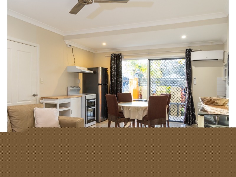 13 Discovery Drive, Agnes Water QLD 4677