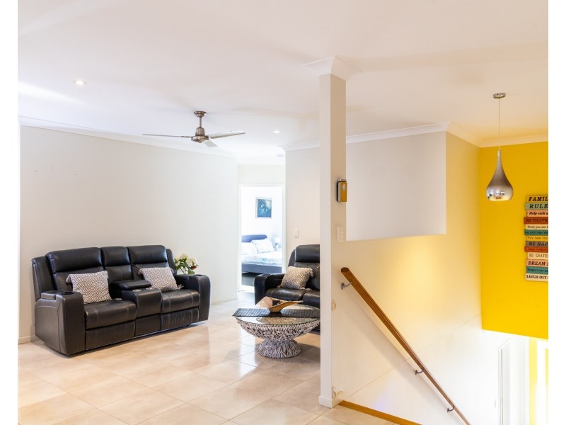 13 Discovery Drive, Agnes Water QLD 4677