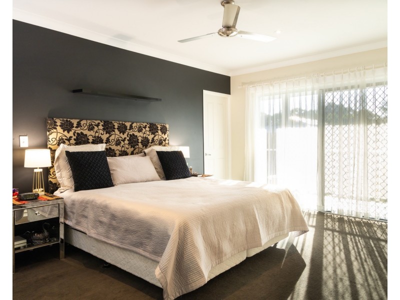 13 Discovery Drive, Agnes Water QLD 4677