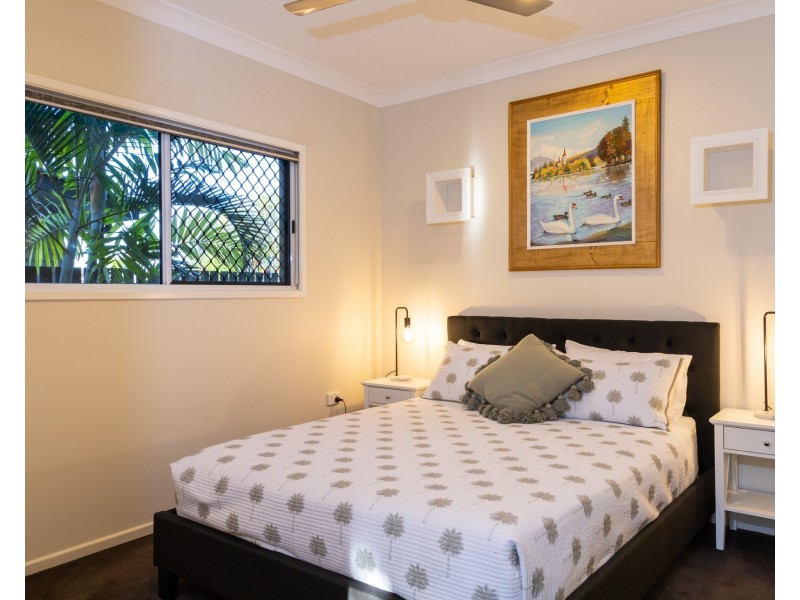 13 Discovery Drive, Agnes Water QLD 4677