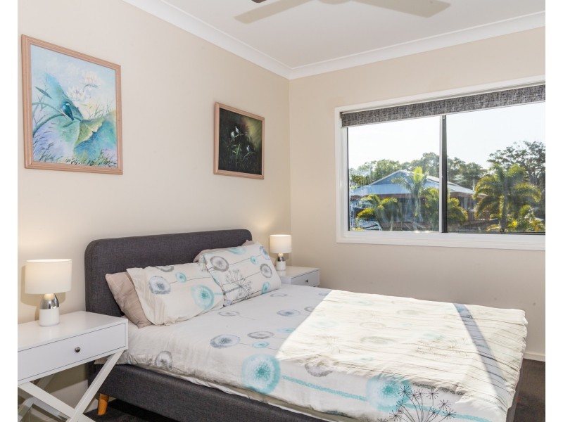 13 Discovery Drive, Agnes Water QLD 4677