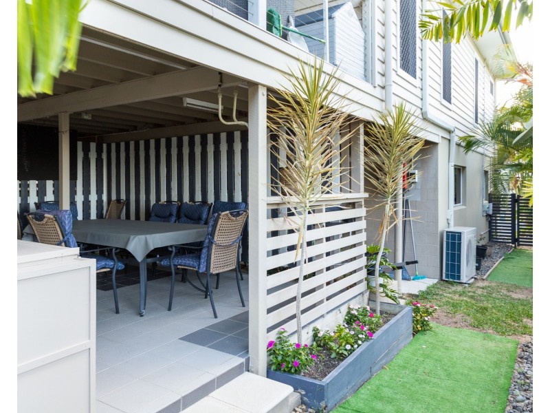 13 Discovery Drive, Agnes Water QLD 4677