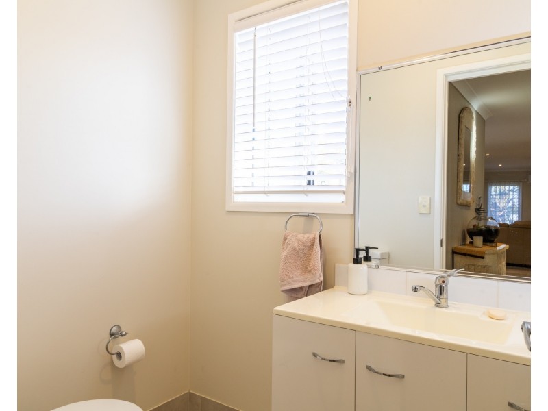 13 Discovery Drive, Agnes Water QLD 4677