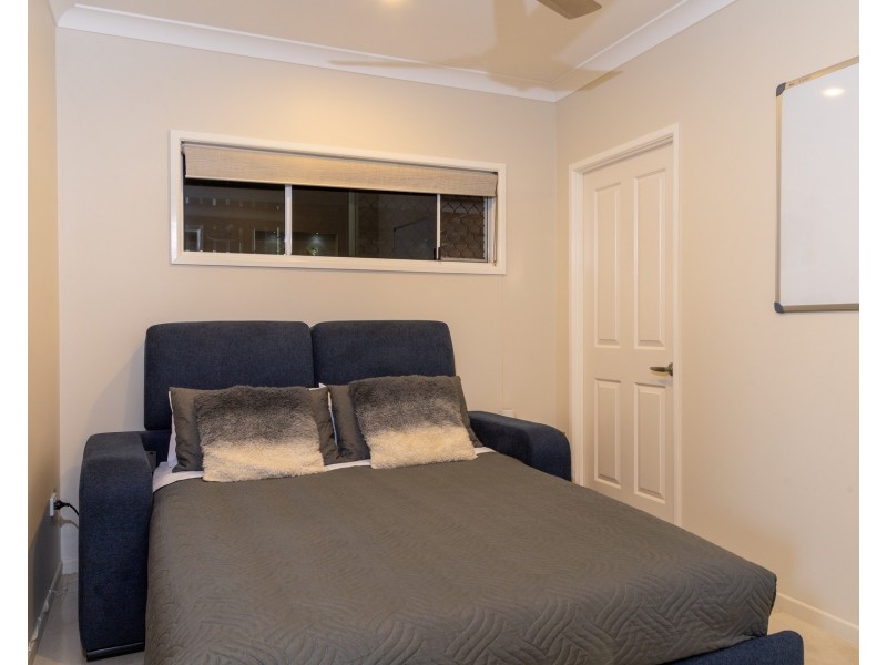 13 Discovery Drive, Agnes Water QLD 4677