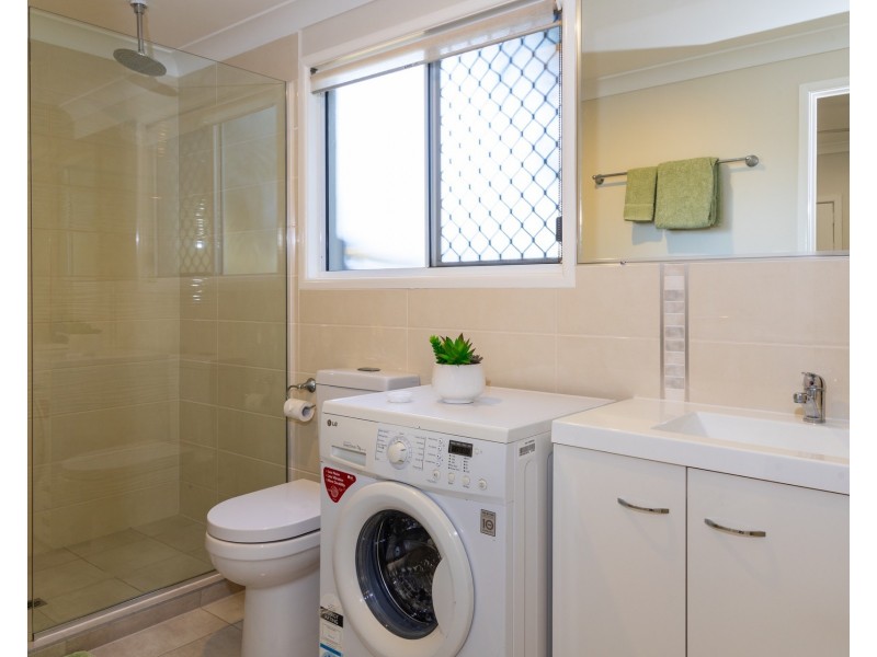 13 Discovery Drive, Agnes Water QLD 4677