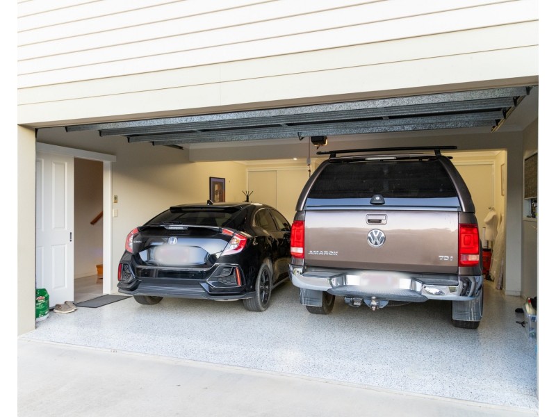 13 Discovery Drive, Agnes Water QLD 4677