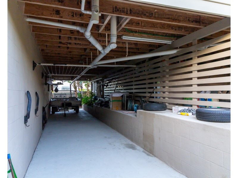 13 Discovery Drive, Agnes Water QLD 4677