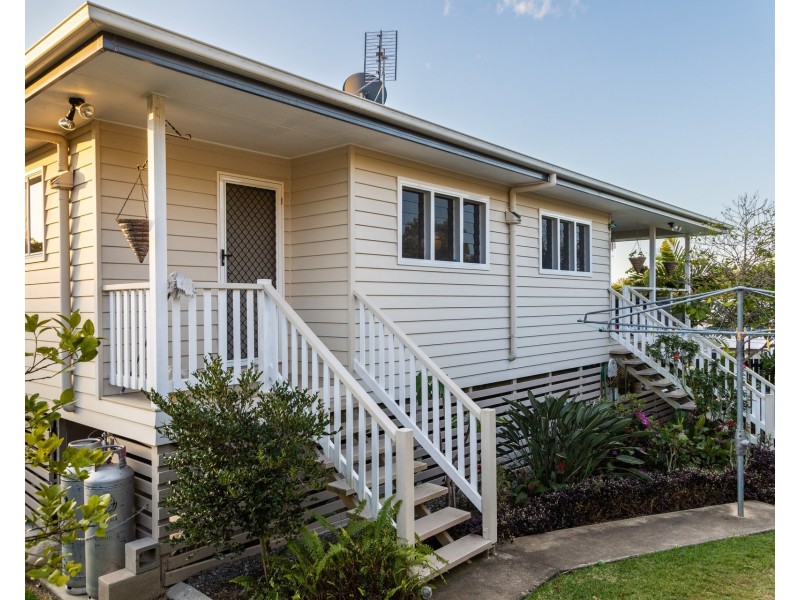 13 Discovery Drive, Agnes Water QLD 4677