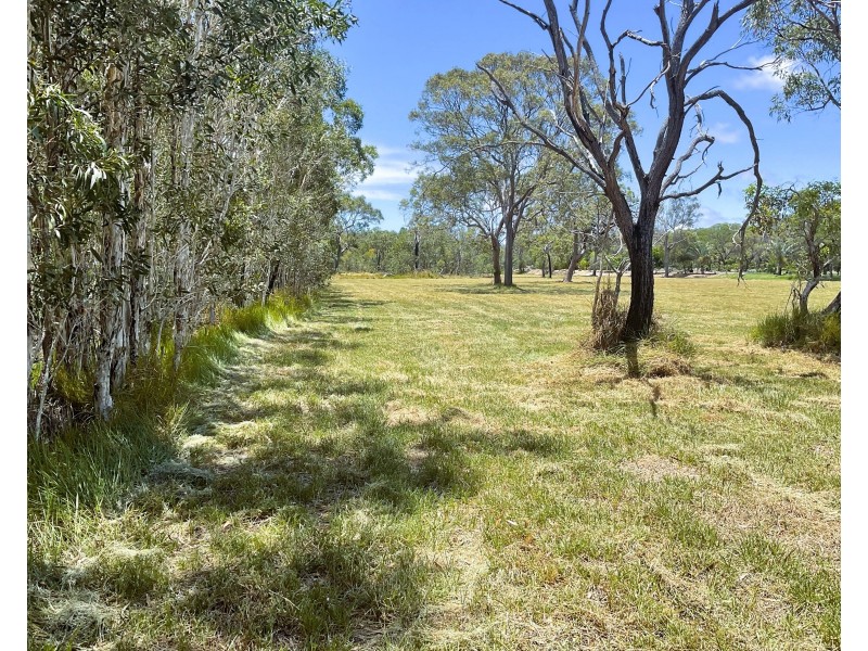 137 Lady Elliot Drive, Agnes Water QLD 4677