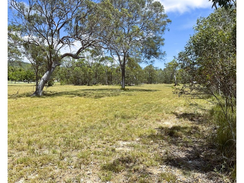 137 Lady Elliot Drive, Agnes Water QLD 4677