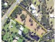 137 Lady Elliot Drive, Agnes Water QLD 4677