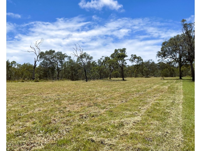 137 Lady Elliot Drive, Agnes Water QLD 4677