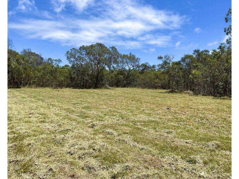 137 Lady Elliot Drive, Agnes Water QLD 4677