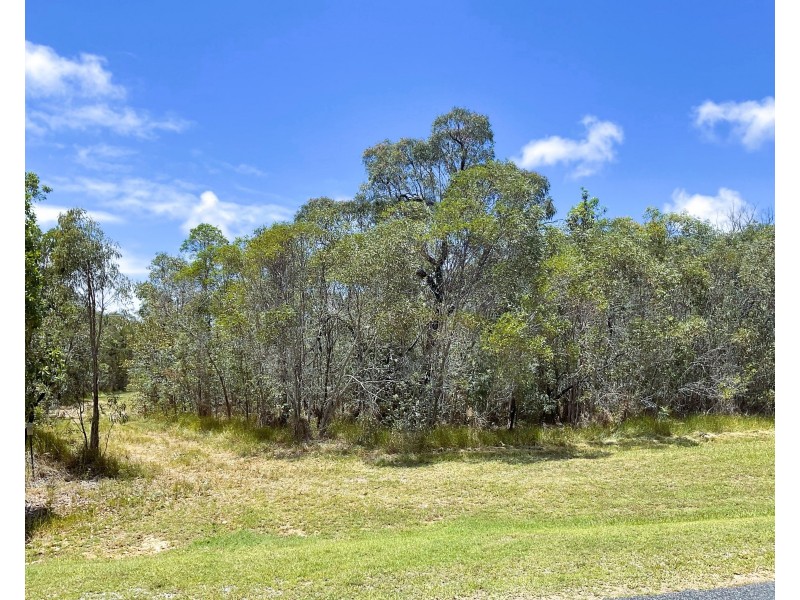 137 Lady Elliot Drive, Agnes Water QLD 4677