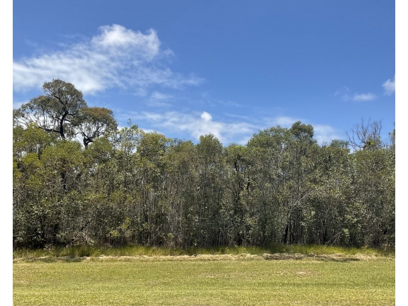 137 Lady Elliot Drive, Agnes Water QLD 4677