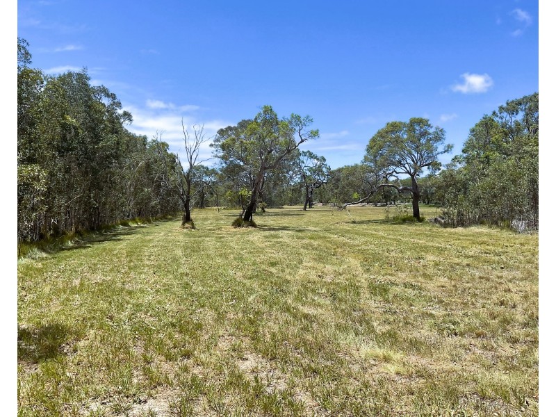 137 Lady Elliot Drive, Agnes Water QLD 4677