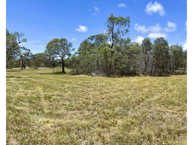 137 Lady Elliot Drive, Agnes Water QLD 4677