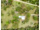27 Bouch Court, Agnes Water QLD 4677