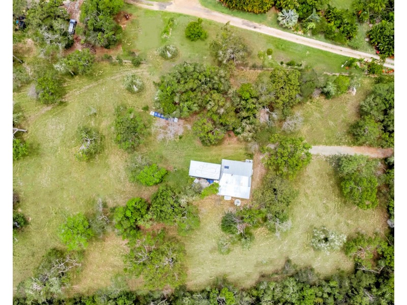 27 Bouch Court, Agnes Water QLD 4677