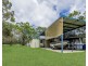 27 Bouch Court, Agnes Water QLD 4677