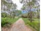 27 Bouch Court, Agnes Water QLD 4677