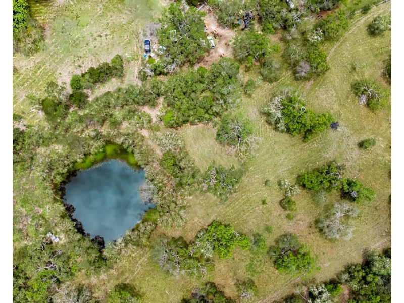 27 Bouch Court, Agnes Water QLD 4677