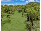 27 Bouch Court, Agnes Water QLD 4677